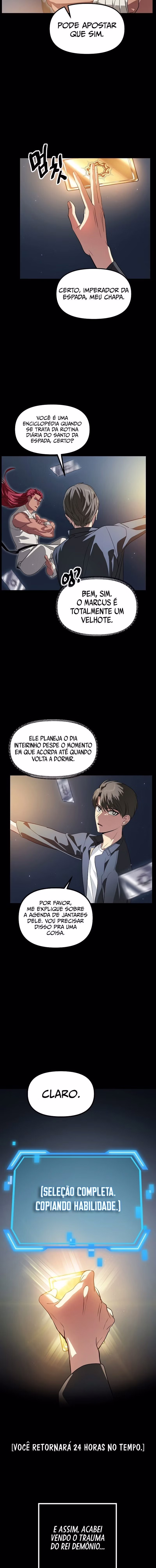 Página 4 do Capítulo 30