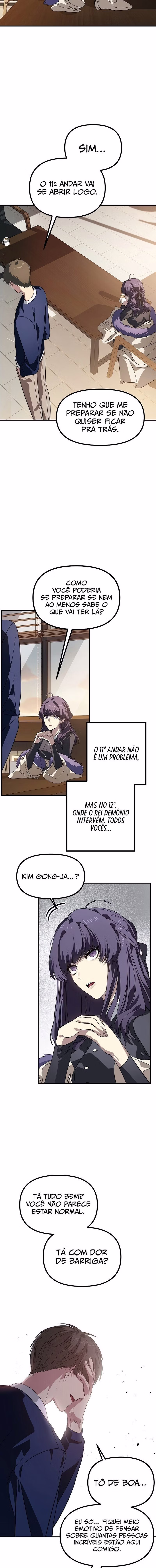 Página 6 do Capítulo 30