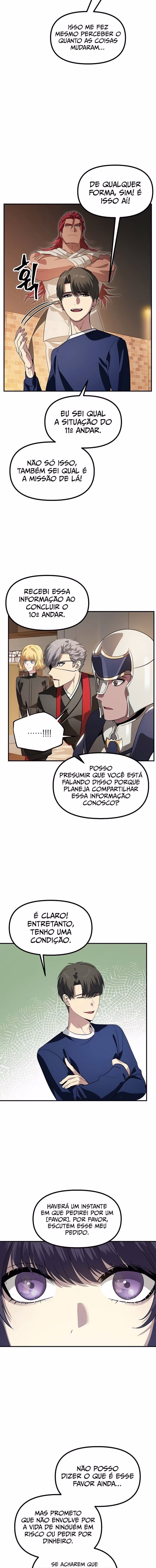 Página 7 do Capítulo 30