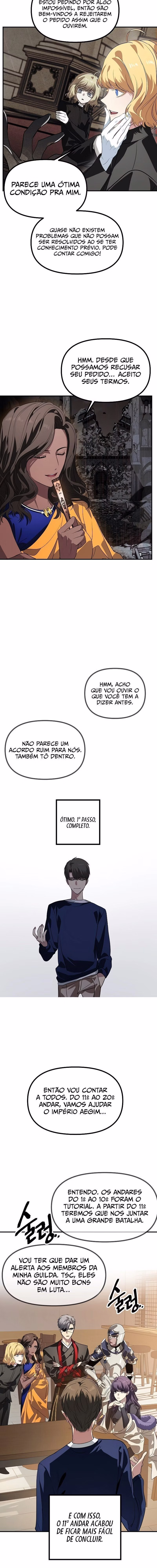 Página 8 do Capítulo 30