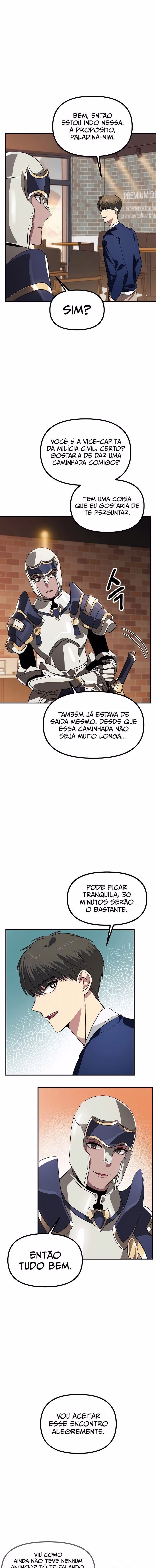 Página 9 do Capítulo 30