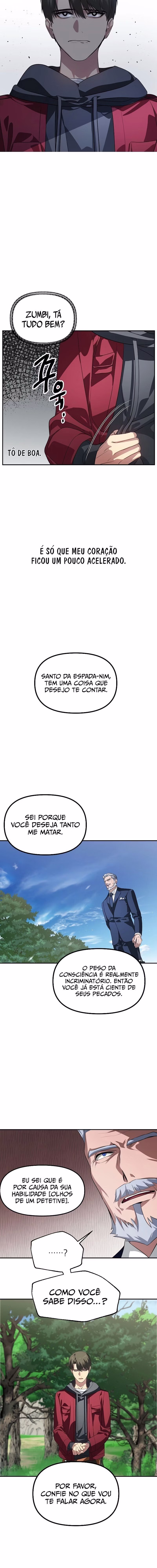 Página 10 do Capítulo 31