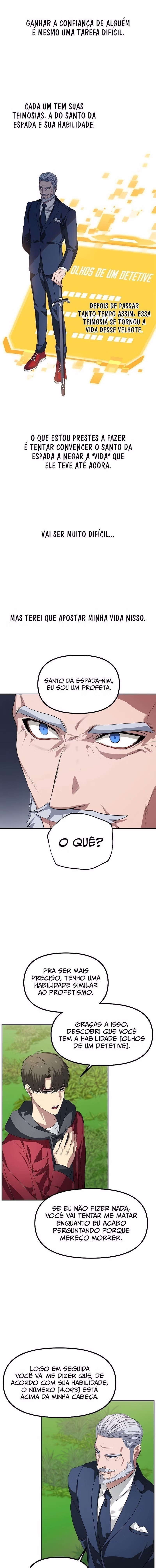 Página 11 do Capítulo 31