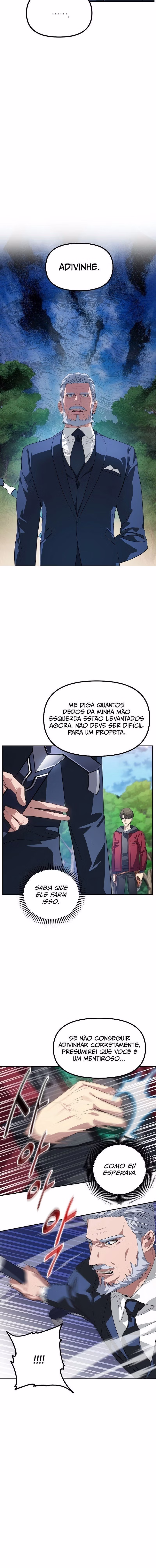 Página 12 do Capítulo 31