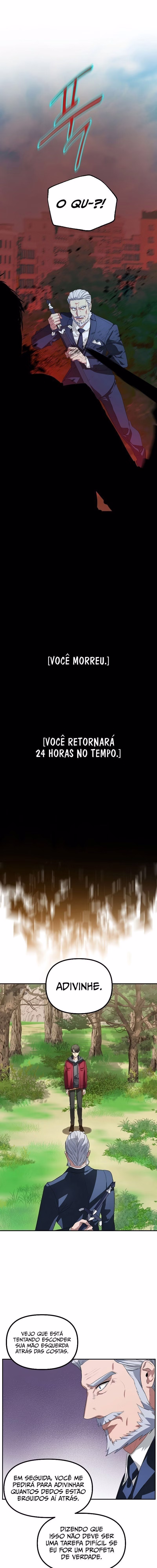 Página 13 do Capítulo 31