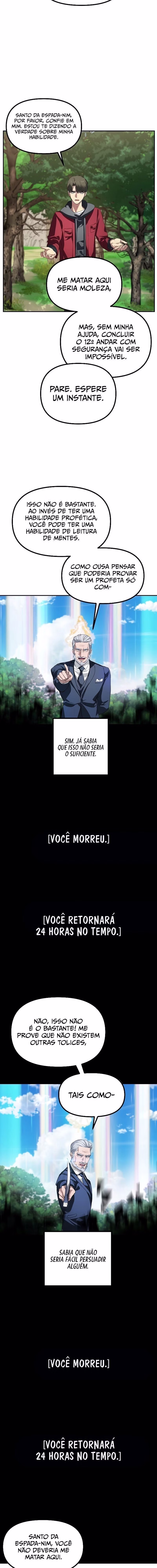 Página 14 do Capítulo 31