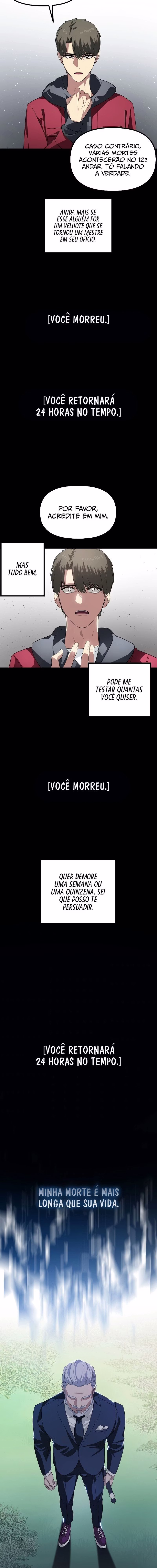 Página 15 do Capítulo 31