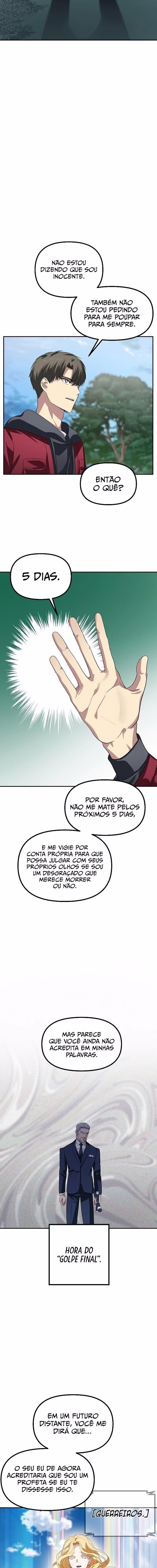 Página 16 do Capítulo 31
