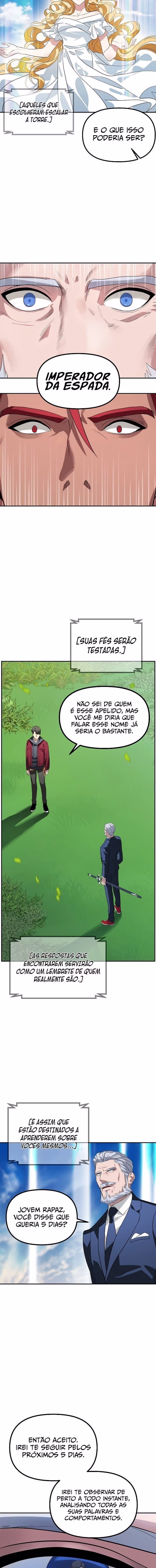 Página 17 do Capítulo 31