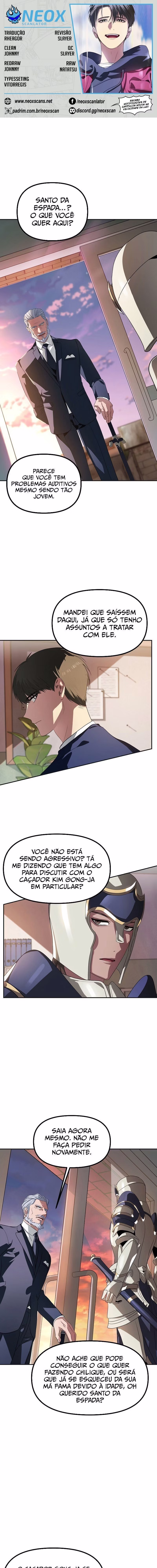 Página 1 do Capítulo 31