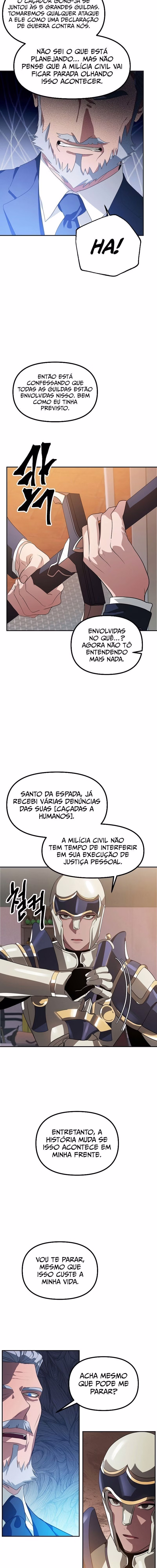 Página 2 do Capítulo 31