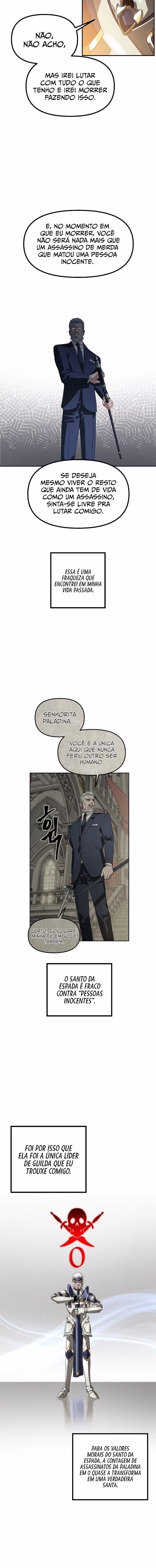 Página 3 do Capítulo 31