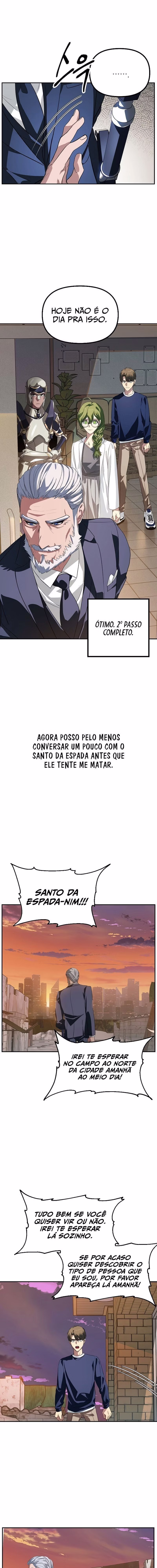 Página 5 do Capítulo 31