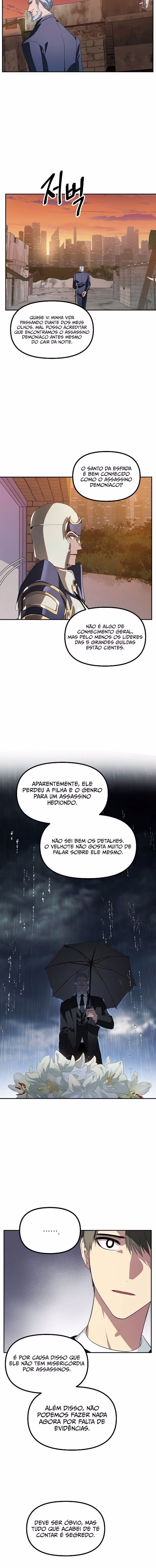 Página 6 do Capítulo 31