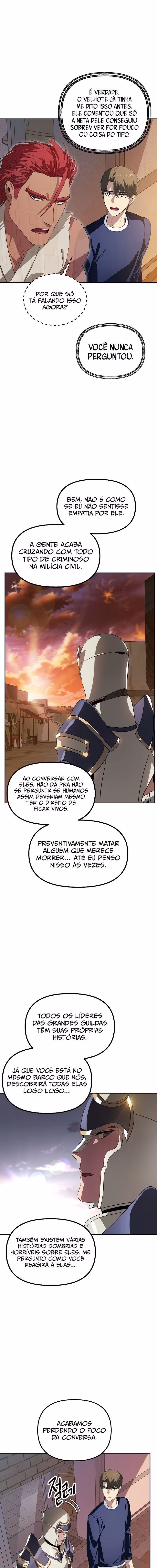 Página 7 do Capítulo 31