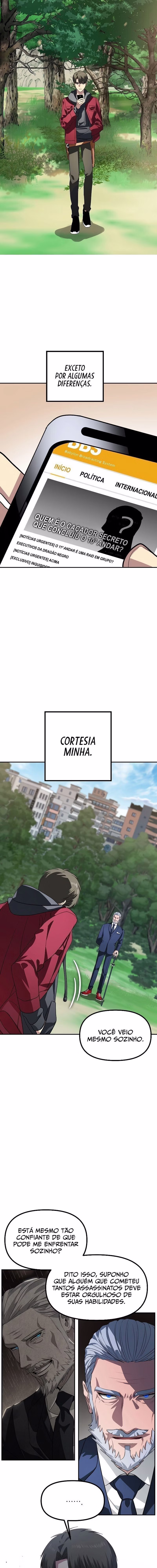 Página 9 do Capítulo 31