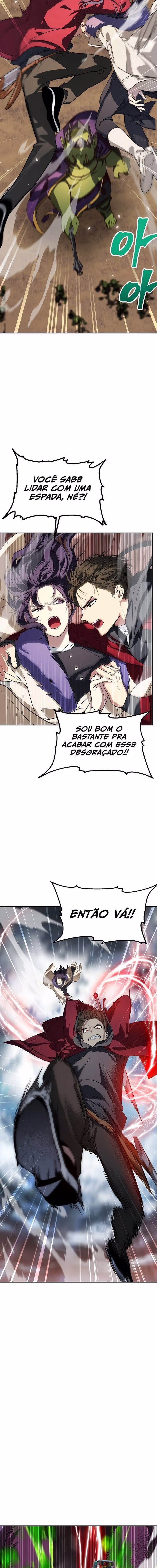 Página 10 do Capítulo 32