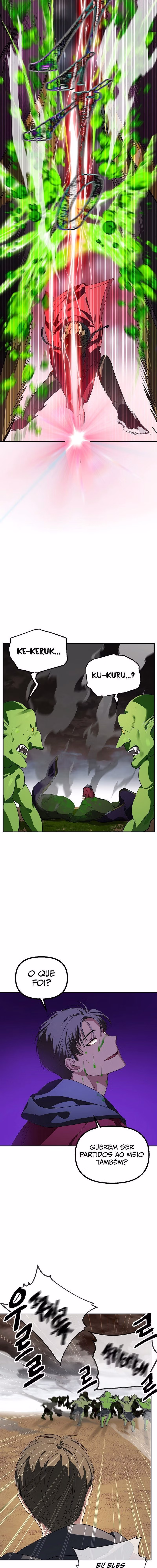 Página 11 do Capítulo 32