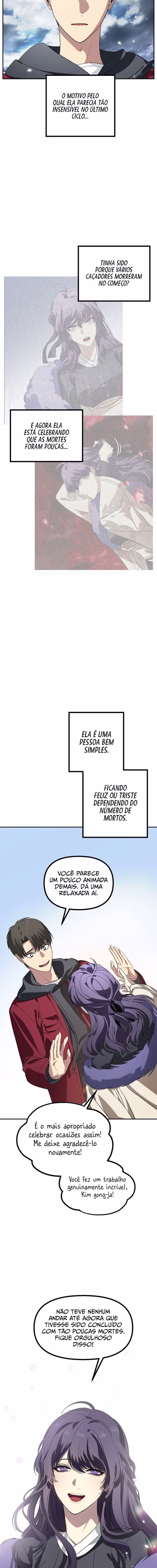 Página 13 do Capítulo 32