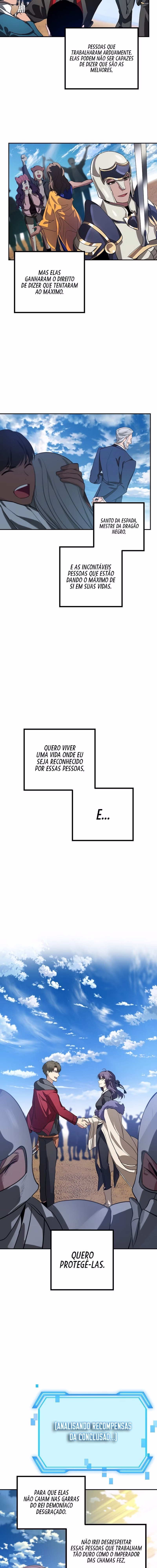Página 15 do Capítulo 32