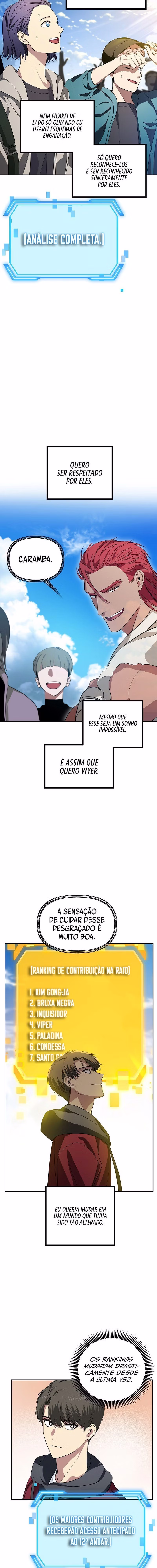 Página 16 do Capítulo 32