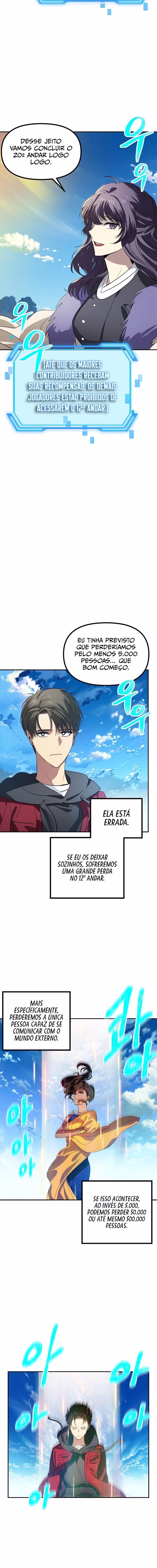 Página 17 do Capítulo 32