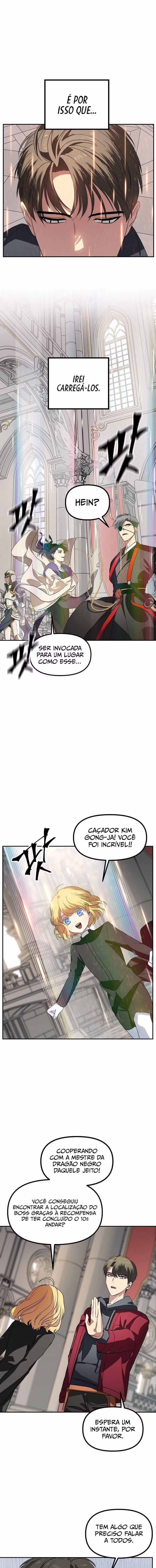 Página 18 do Capítulo 32