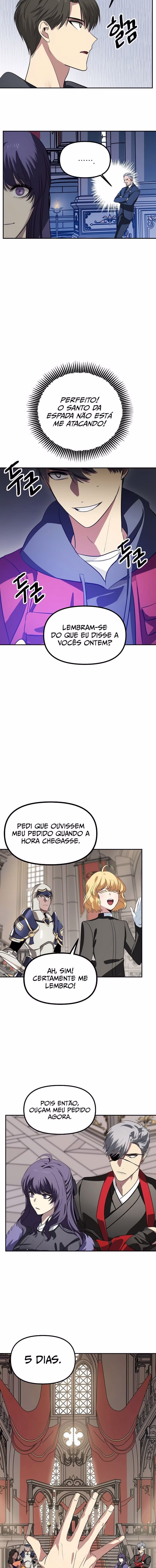 Página 19 do Capítulo 32