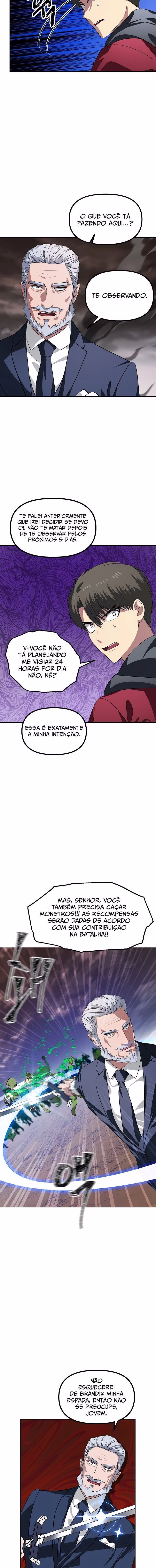 Página 6 do Capítulo 32