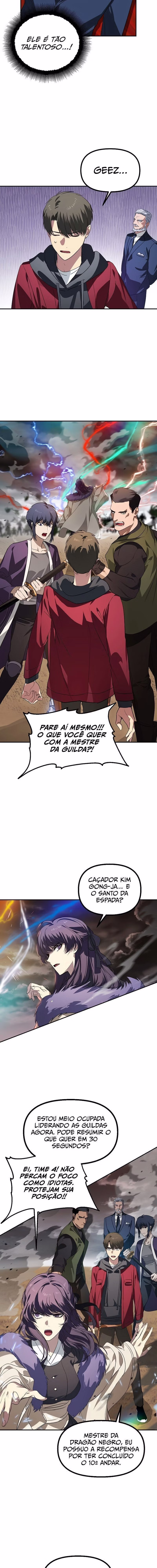 Página 7 do Capítulo 32