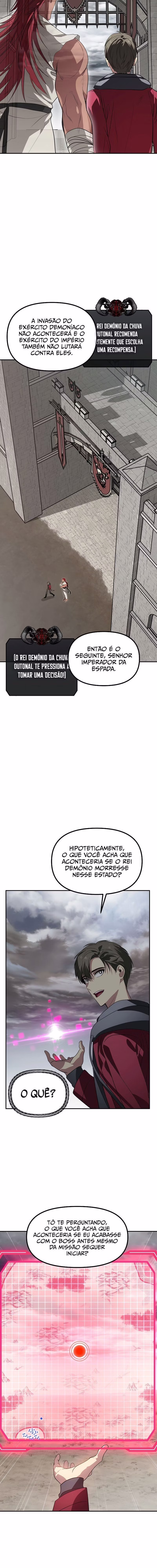 Página 12 do Capítulo 33