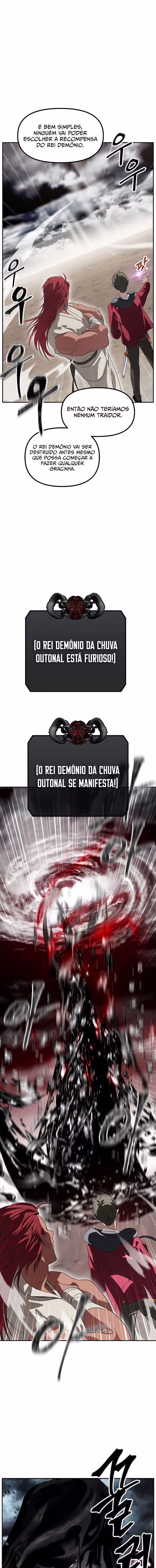 Página 13 do Capítulo 33