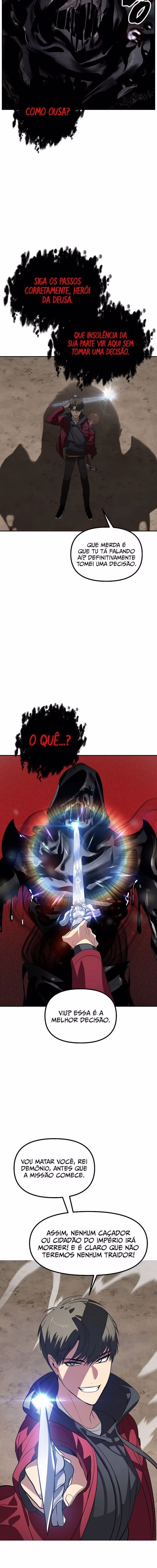 Página 14 do Capítulo 33