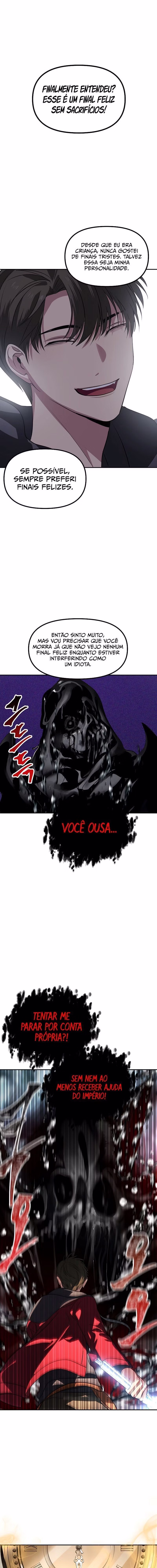 Página 15 do Capítulo 33