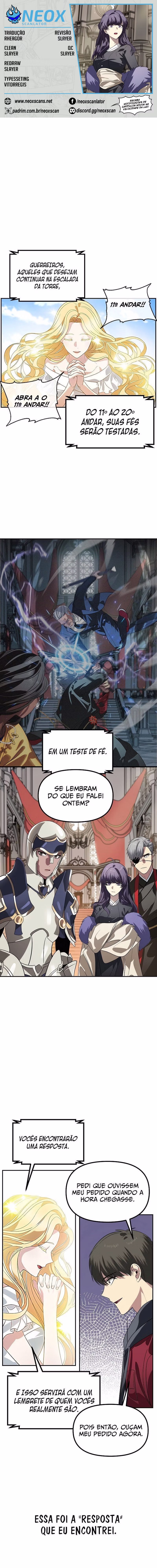 Página 1 do Capítulo 33