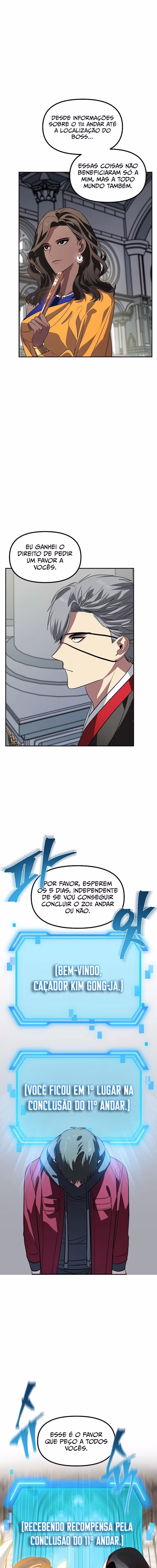 Página 4 do Capítulo 33