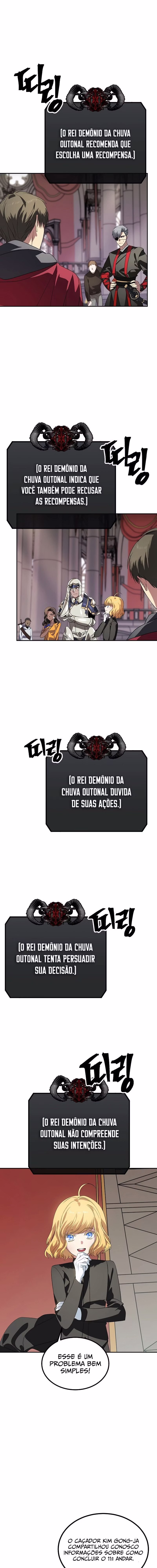 Página 6 do Capítulo 33