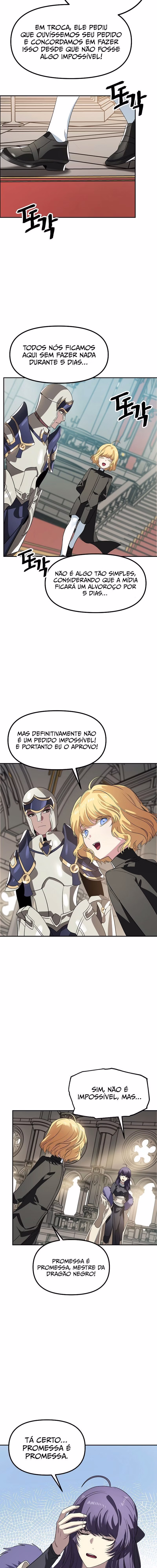 Página 7 do Capítulo 33
