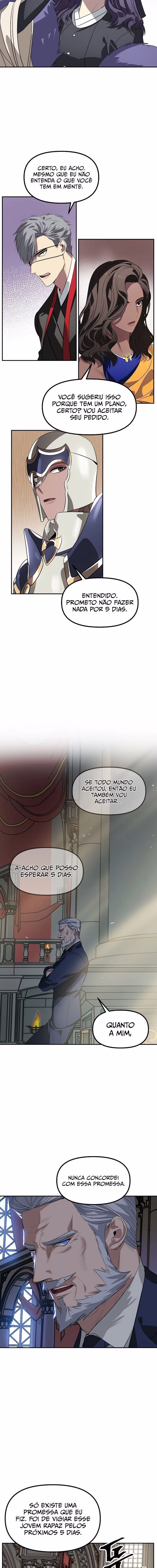 Página 8 do Capítulo 33