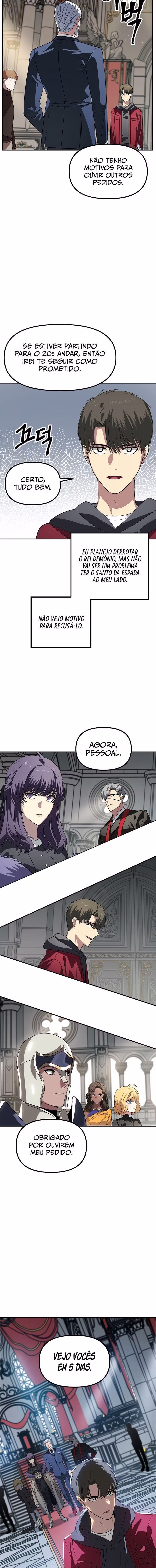 Página 9 do Capítulo 33