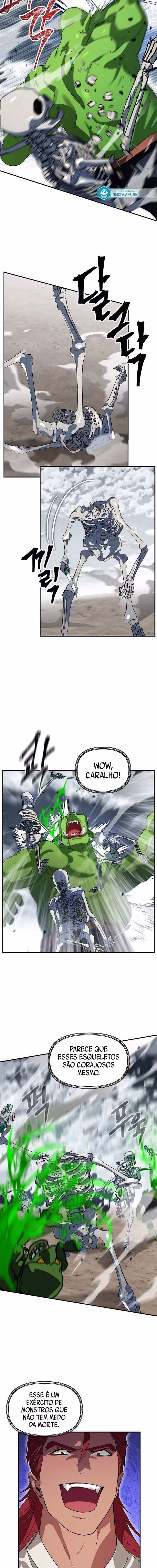 Página 11 do Capítulo 35