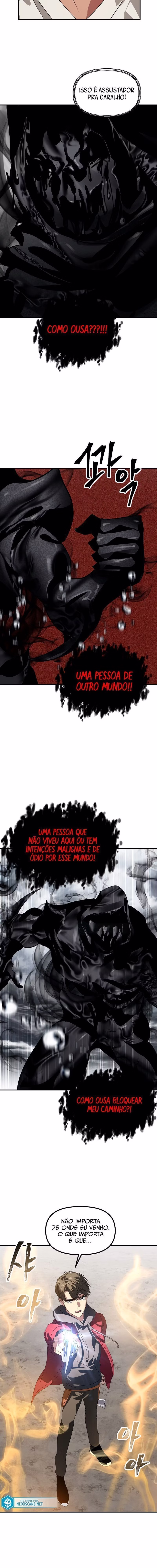 Página 12 do Capítulo 35