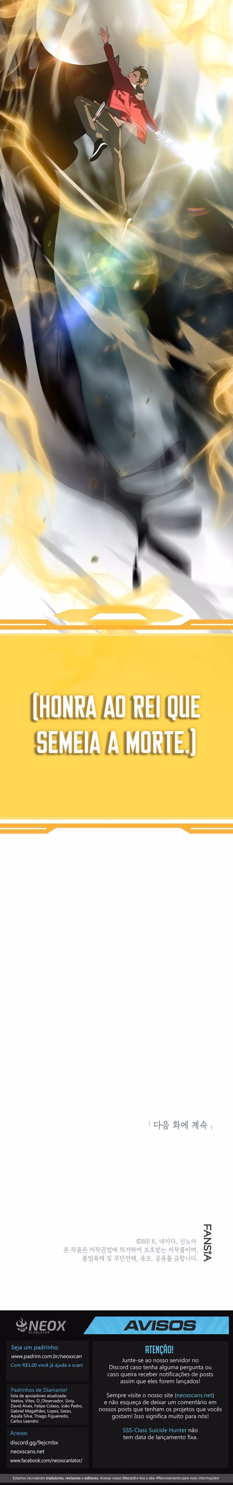 Página 14 do Capítulo 35