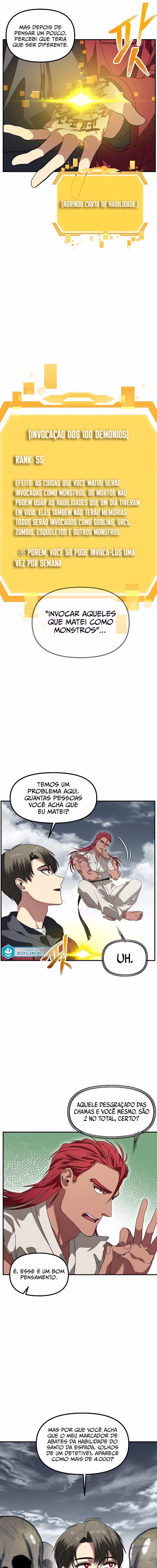 Página 6 do Capítulo 35