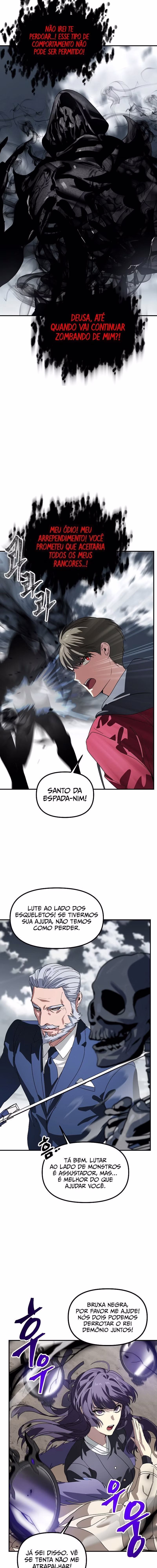 Página 9 do Capítulo 35