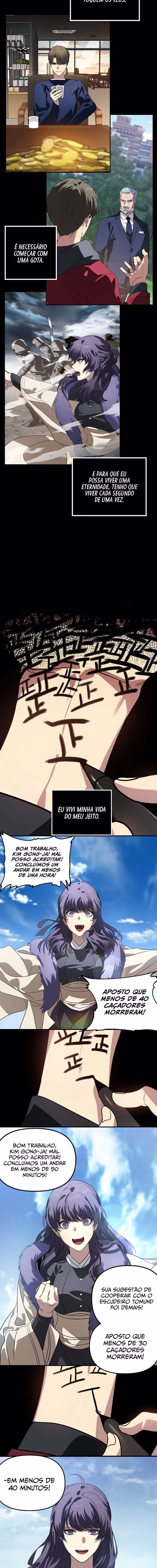 Página 10 do Capítulo 34