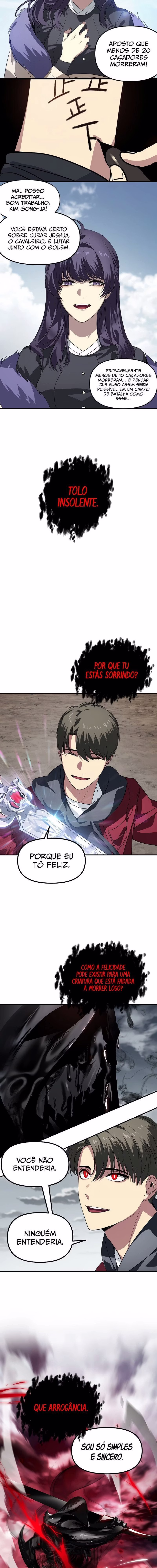 Página 11 do Capítulo 34