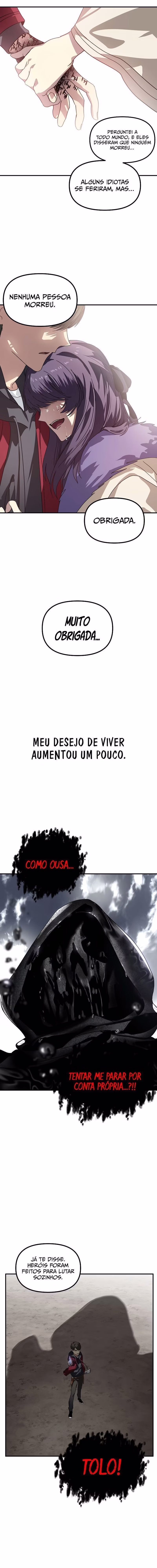 Página 13 do Capítulo 34