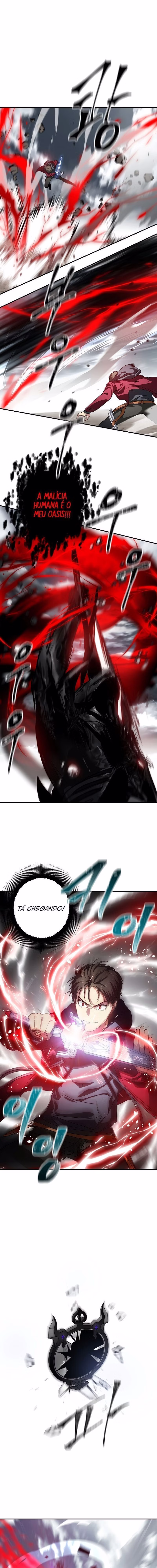 Página 14 do Capítulo 34
