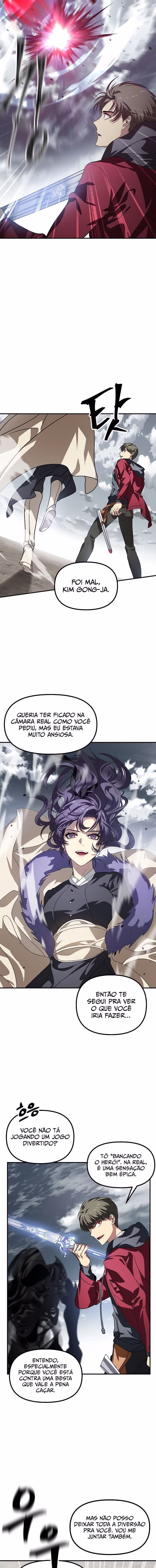 Página 15 do Capítulo 34